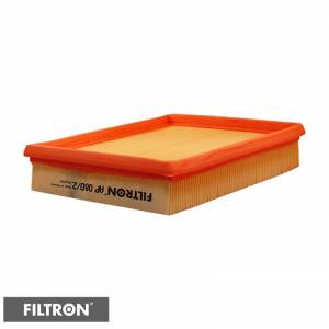 Filtron