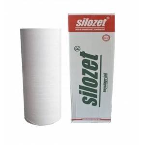Silozet