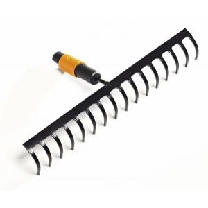 Fiskars