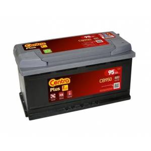 Centra