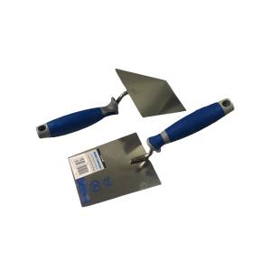 Blue Dolphin Tapes