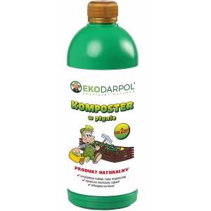 EKODARPOL