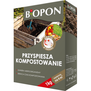 BIOPON