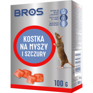 BROS