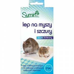 Sumin