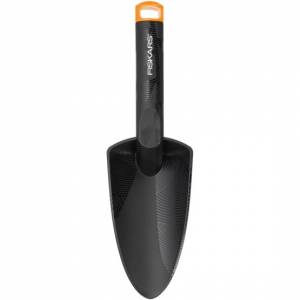 Fiskars