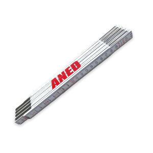 ANED