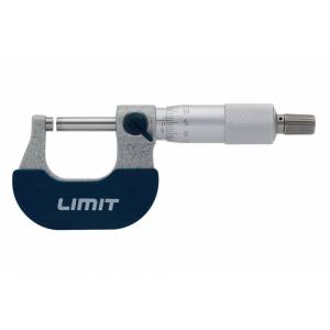 Limit