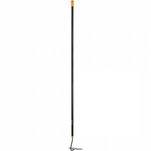 Fiskars