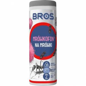 BROS