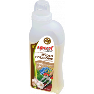 AGRECOL