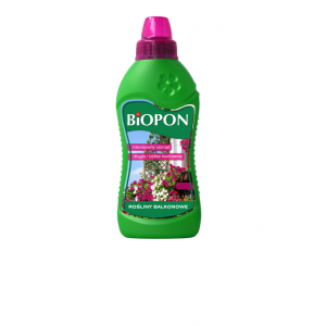 BIOPON