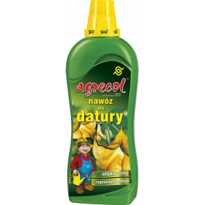 AGRECOL