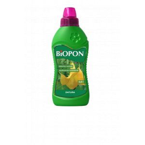 BIOPON