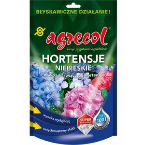 AGRECOL