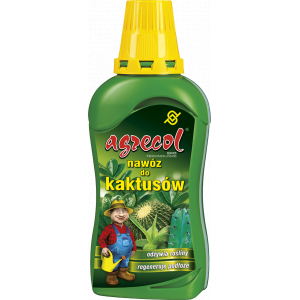 AGRECOL