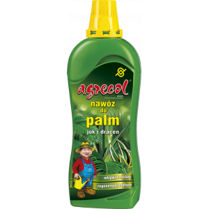 AGRECOL