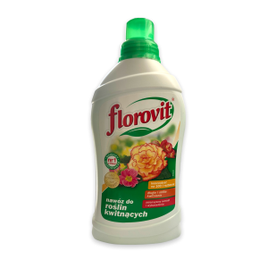 Florovit