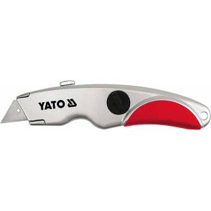 YATO