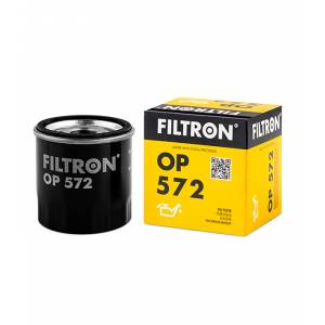 Filtron