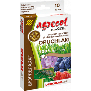AGRECOL