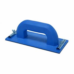 Blue Dolphin