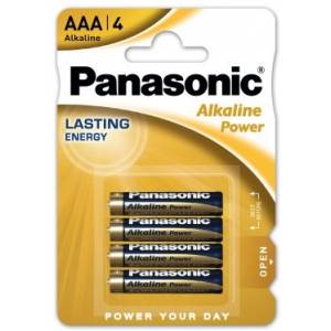 Panasonic