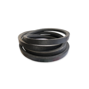 Agro-belt