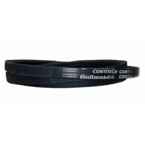 Continental