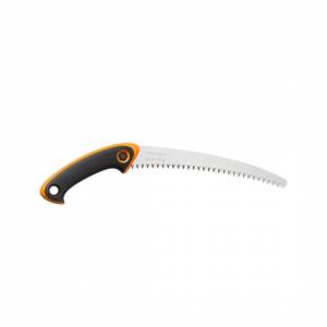 Fiskars