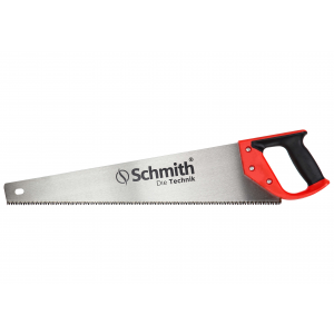 Schmith Die Technik