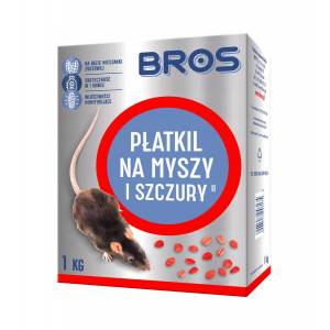 BROS