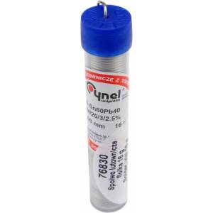 Cynel-Unipress
