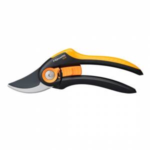 Fiskars
