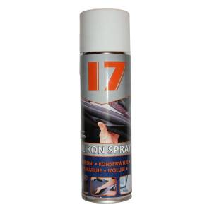 17