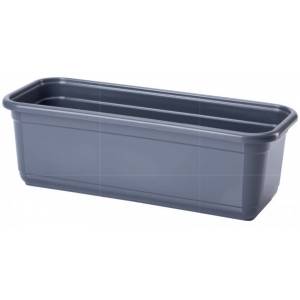 FORM-PLASTIC