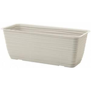 FORM-PLASTIC