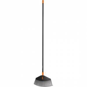 Fiskars