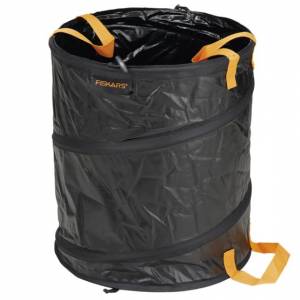 Fiskars