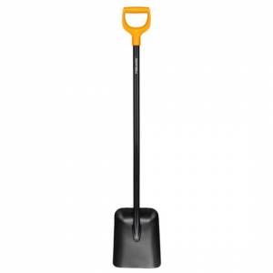 Fiskars