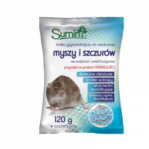 Sumin