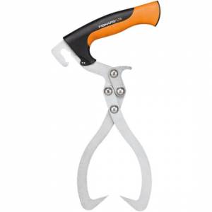 Fiskars