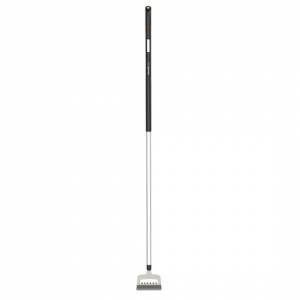 Fiskars
