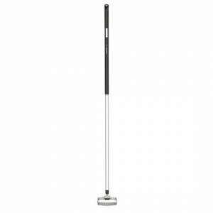 Fiskars
