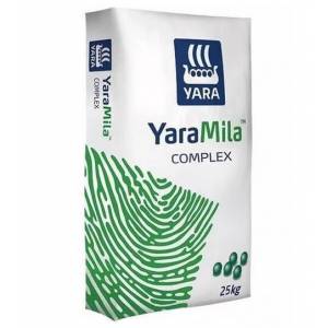 YARA
