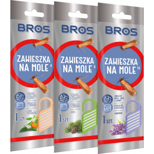 BROS