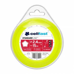 Cellfast