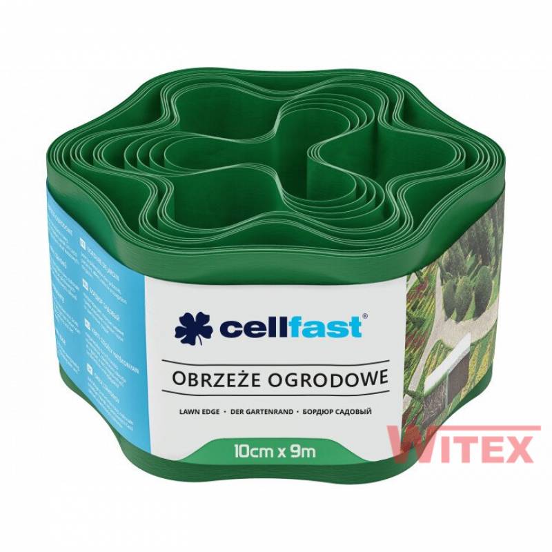 Cellfast