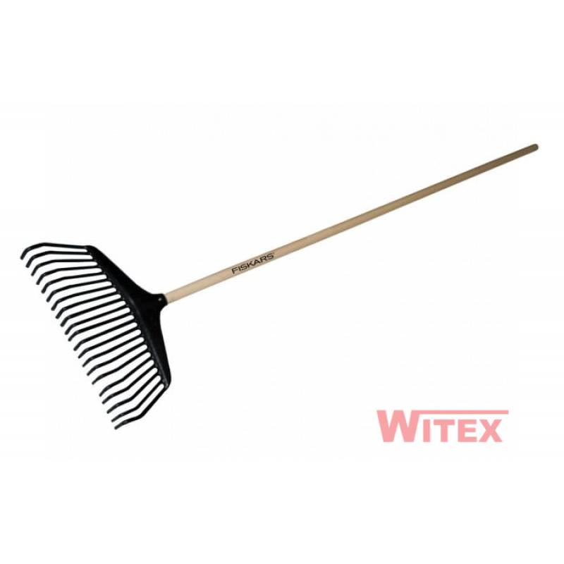 Fiskars