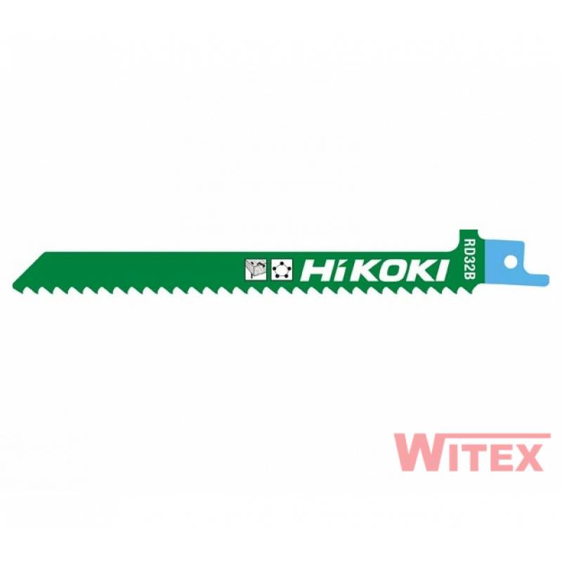 Hikoki